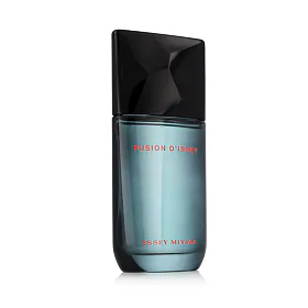 Issey Miyake Fusion D´Issey Eau de Toilette για άνδρες 100 ml TESTER