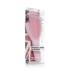 Tangle Teezer The Ultimate Styler Βούρτσα μαλλιών 1 τεμ
