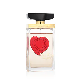 Franck Olivier One Kiss Eau de Parfum για γυναίκες 75 ml