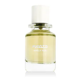 Fugazzi Vanilla Haze Eau de Parfum 50 ml
