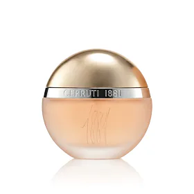 Nino Cerruti Cerruti 1881 Eau de Toilette για γυναίκες 100 ml