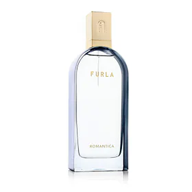 Furla Romantica Eau de Parfum για γυναίκες 100 ml