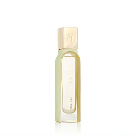Furla Preziosa Eau de Parfum για γυναίκες 30 ml