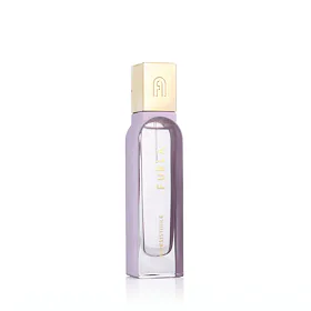 Furla Irresistibile Eau de Parfum για γυναίκες 30 ml