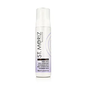 St. Moriz Professional Tanning Mousse Self Tan 200 ml