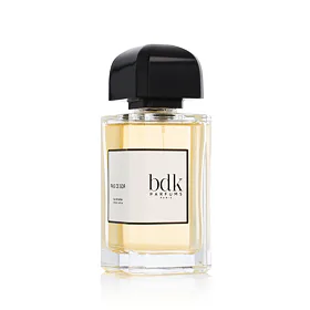 BDK Parfums Pas Сe Soir Eau de Parfum για γυναίκες 100 ml