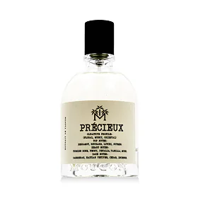 Moudon Précieux Perfume extract 100 ml