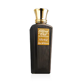 Blend Oud Oud Al Emarat Eau de Parfum  75 ml