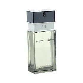 Jacques Bogart Bogart Pour Homme Eau de Toilette για άνδρες 100 ml