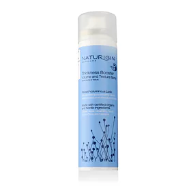 Naturigin Thickness Booster Volume and Texture Spray 75 ml