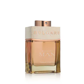 Bvlgari MAN Terrae Essence Eau de Parfum για άνδρες 60 ml