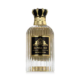 Assala Prime Royal XO Eau de Parfum 100 ml