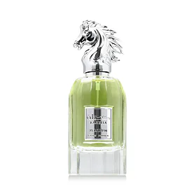 Paris Corner Kaheela Platinum Eau de Parfum για άνδρες 85 ml