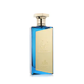 Al Wataniah Lazuli Eau de Parfum 100 ml