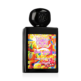 Lorenzo Pazzaglia Sun-gria Extrait de Parfum  50 ml