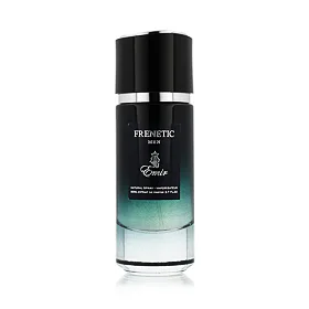 Emir Frenetic Men Perfume extract για άνδρες 80 ml