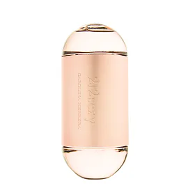 Carolina Herrera 212 Sexy Eau de Parfum για γυναίκες 100 ml TESTER