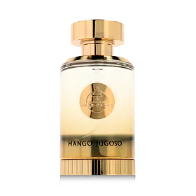 Paris Corner Mango Jugoso Eau de Parfum 100 ml