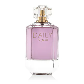 New Brand Parfums Prestige Daily Eau de Parfum για γυναίκες 100 ml