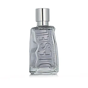 Diesel D by Diesel Eau de Toilette  50 ml
