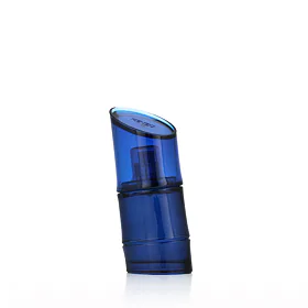 KENZO Homme Intense Eau de Toilette για άνδρες 40 ml