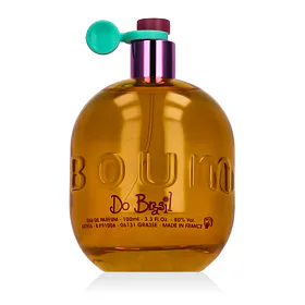 Jeanne Arthes Boum Do Brazil Eau de Parfum για γυναίκες 100 ml
