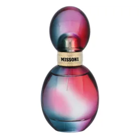 Missoni Missoni 2015 Eau de Parfum για γυναίκες 30 ml