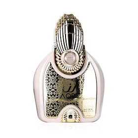 Arabiyat Prestige Aariz Eau de Parfum 100 ml