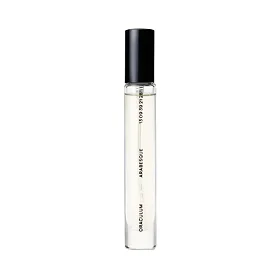 Oraculum ARABESQUE Eau de Parfum  10 ml