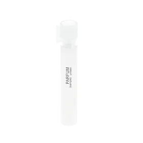 Xerjoff Oud Stars Alexandria II Άρωμα decant  1 ml
