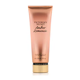 Victoria´s Secret Amber Romance Λοσιόν σώματος για γυναίκες 236 ml