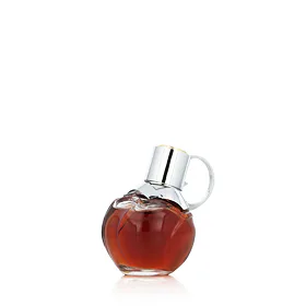 Azzaro Wanted Girl Eau de Parfum για γυναίκες 30 ml