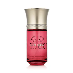 Liquides Imaginaires Dom Rosa Eau de Parfum TESTER  100 ml