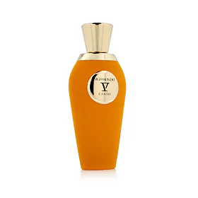 V Canto Sigismondo Perfume extract 100 ml