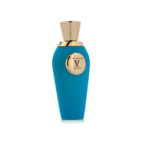 V Canto Pandolfo Perfume extract 100 ml