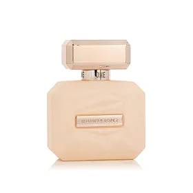 Jennifer Lopez One Eau de Parfum για γυναίκες 30 ml