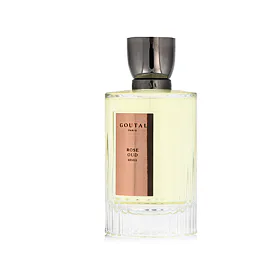 Goutal Rose Oud Absolu Parfum 100 ml
