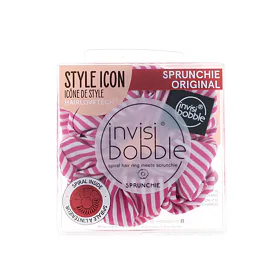 Invisibobble SPRUNCHIE ORIGINAL λαστιχάκι μαλλιών