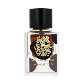 Autobiography Supreme Gold Eau de Parfum 65 ml