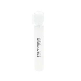 Mauboussin Mauboussin Pour Elle Eau de Parfum decant για γυναίκες 1 ml