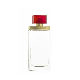 Elizabeth Arden Beauty Eau de Parfum για γυναίκες 100 ml