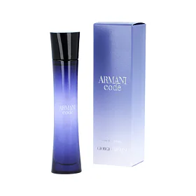 Giorgio Armani Code Femme Eau de Parfum για γυναίκες 50 ml