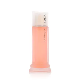 Laura Biagiotti Roma Eau de Toilette για γυναίκες 100 ml