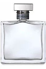 Ralph Lauren Romance Eau de Parfum TESTER για γυναίκες 100 ml