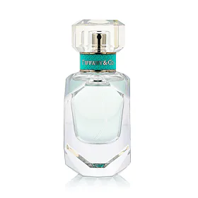 Tiffany & Co. Tiffany & Co. Eau de Parfum για γυναίκες 30 ml