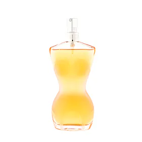 Jean Paul Gaultier Classique Eau de Toilette για γυναίκες 100 ml TESTER