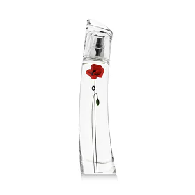 KENZO Flower By Kenzo La Récolte Parisienne Eau de Parfum για γυναίκες 40 ml