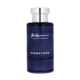 Baldessarini Signature Eau de Toilette για άνδρες 50 ml