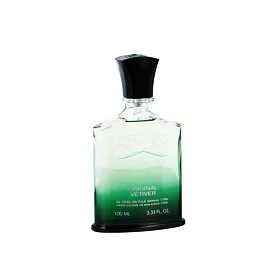 Creed Original Vetiver Eau de Parfum TESTER  100 ml