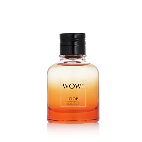 JOOP! Wow! Fresh Eau de Toilette για άνδρες 40 ml